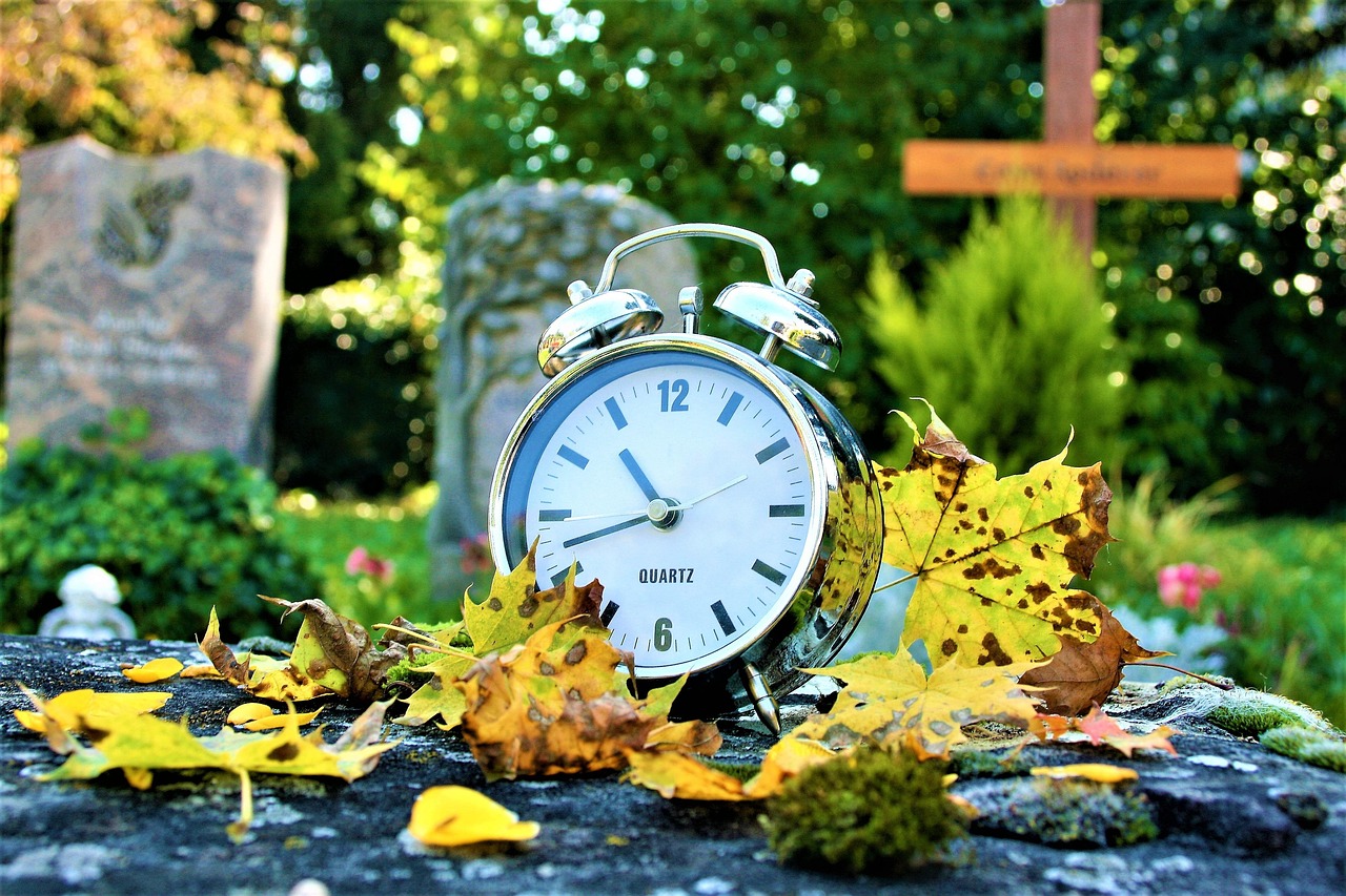 ジャンクフードを楽しみながらダイエットに成功するために続けられない人はどうすればいい？