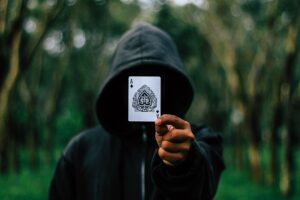 ジャンクフードを食べながらダイエット成功を続けられない人のための対策は？