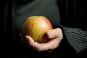 ジャンクフードを食べすぎた翌日のダイエット対処法は？