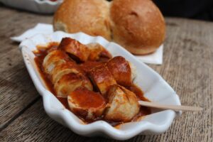 ジャンクフードダイエット中におすすめの飲み物は？