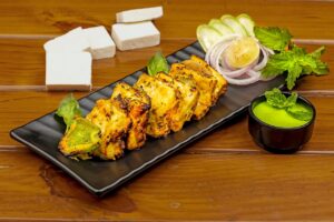 ジャンクフードダイエットの注意点をまとめて解説しますか？