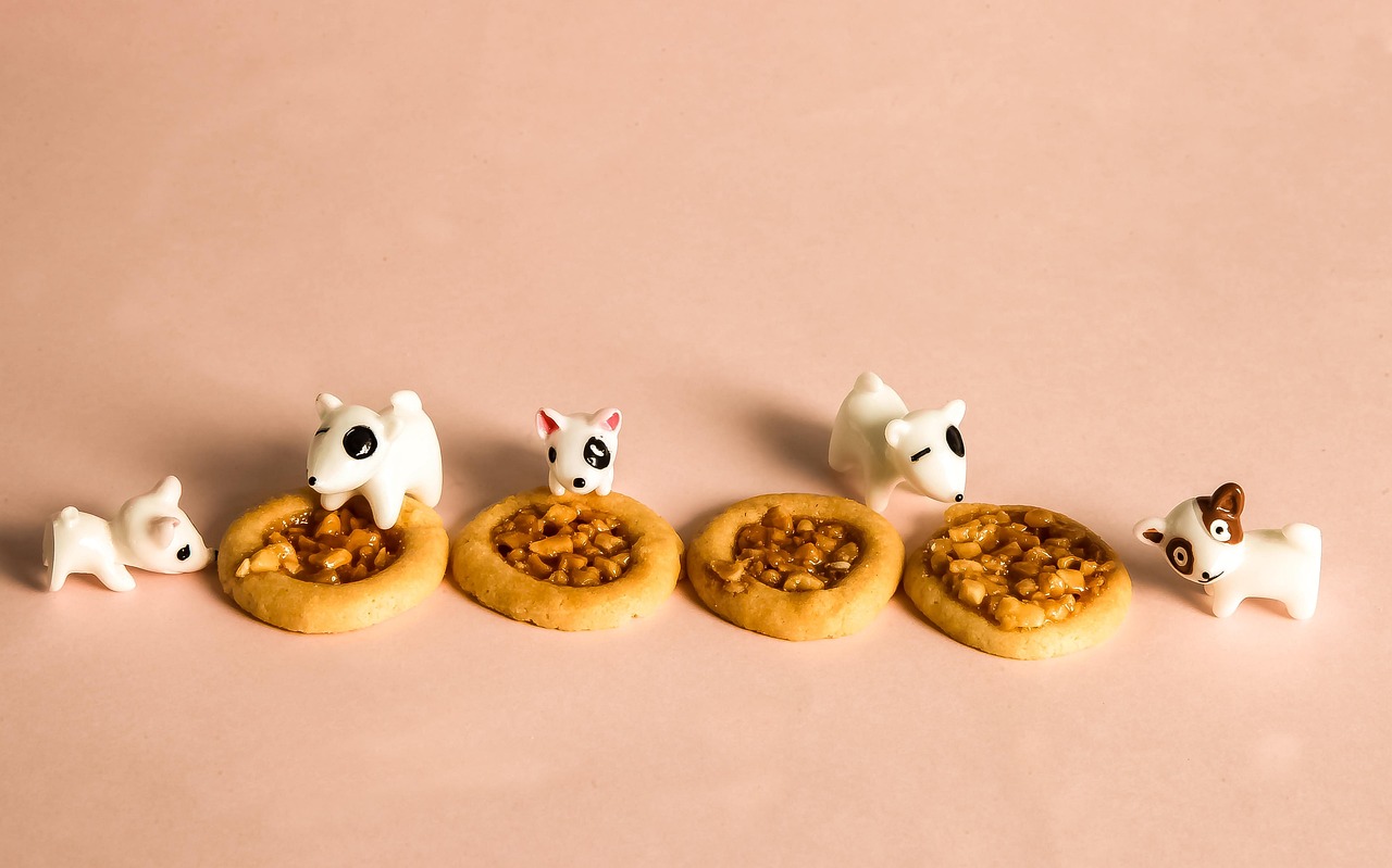 カレーをダイエット中に太らない食べ方とは？