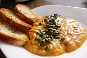 カレーライスのダイエットに最適なご飯の量調整方法は？