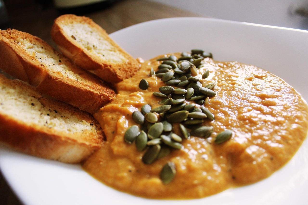 カレーライスのダイエットに最適なご飯の量調整方法は？