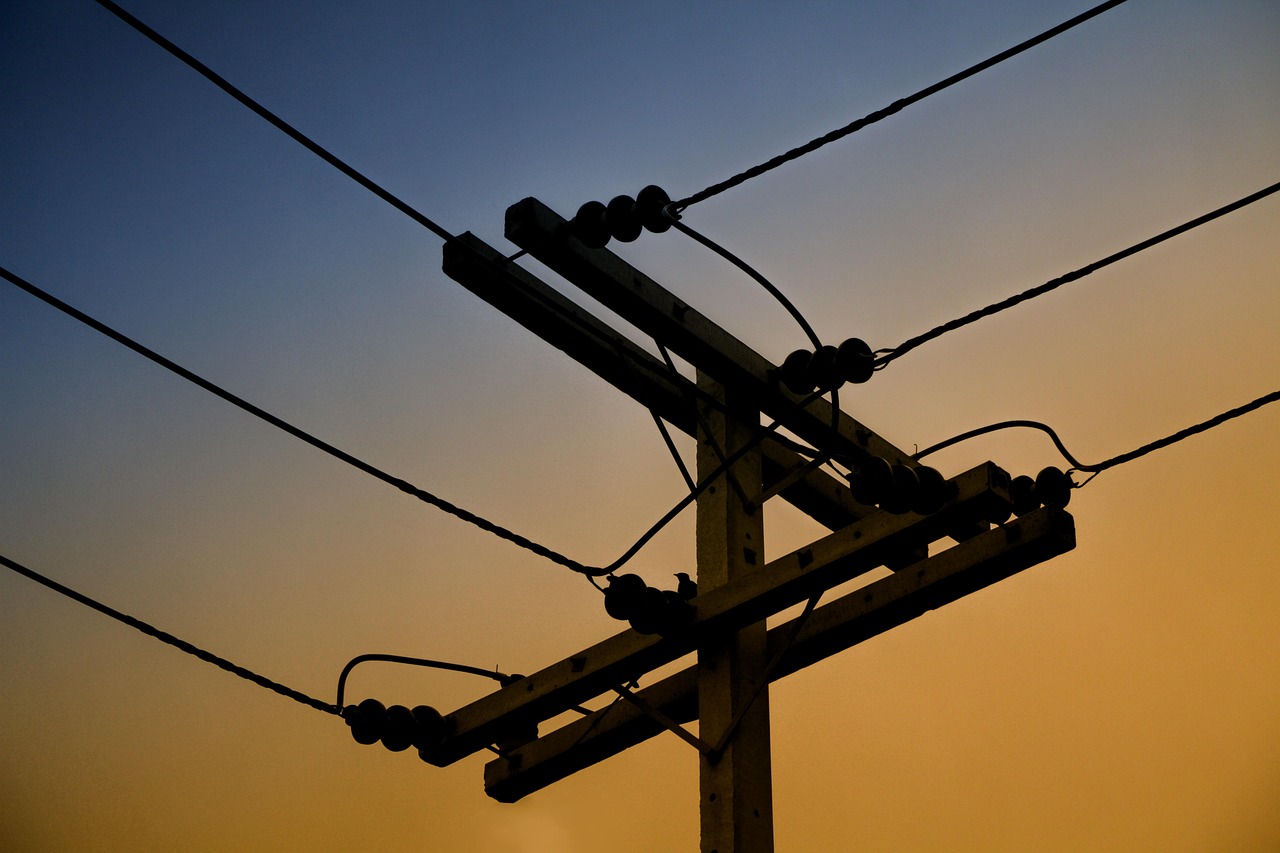 スナック菓子を1袋分ける方法は？