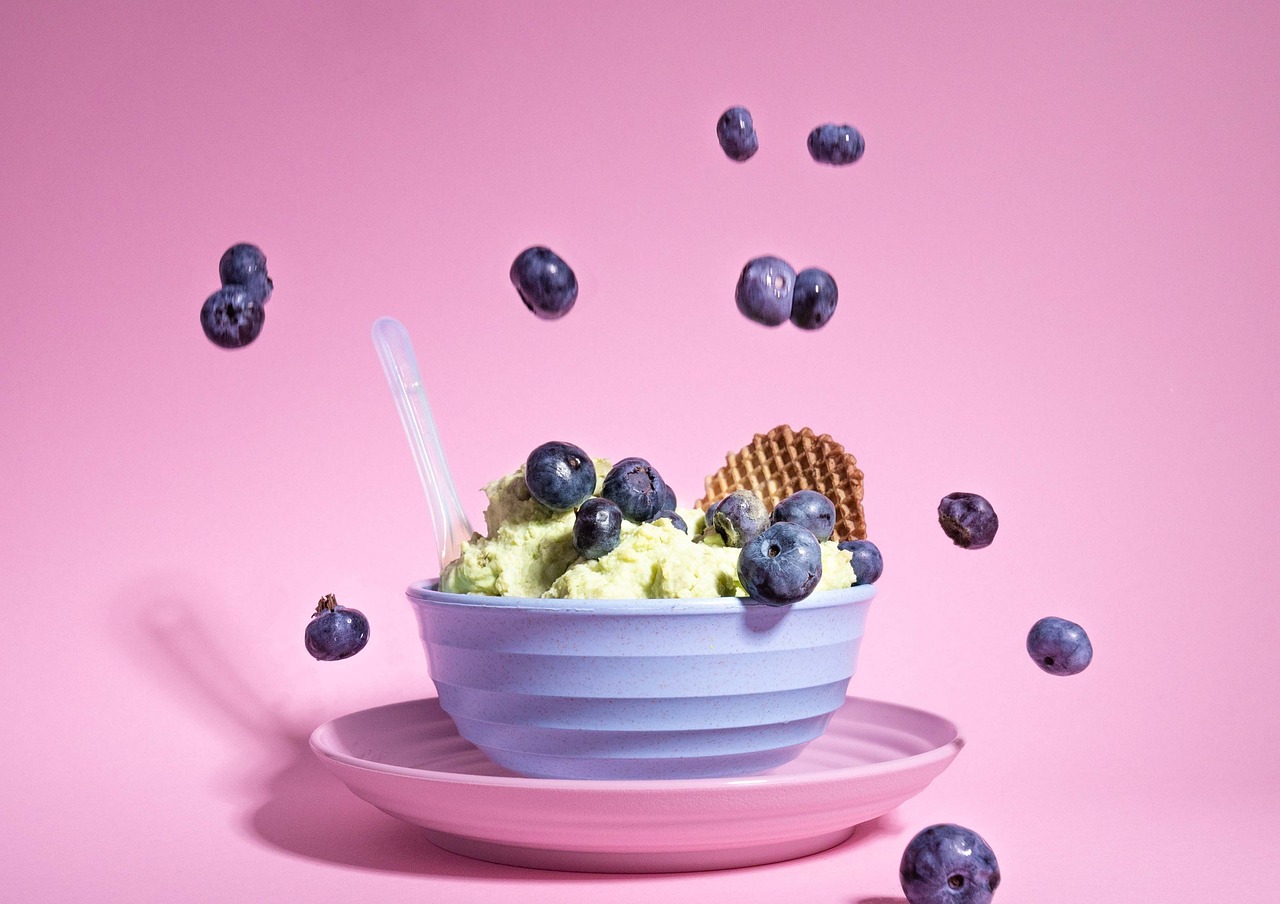 牛丼ダイエットはどこまで許容されるのか？