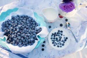 甘い物ダイエットのルール作りで気をつけるべきポイントは？