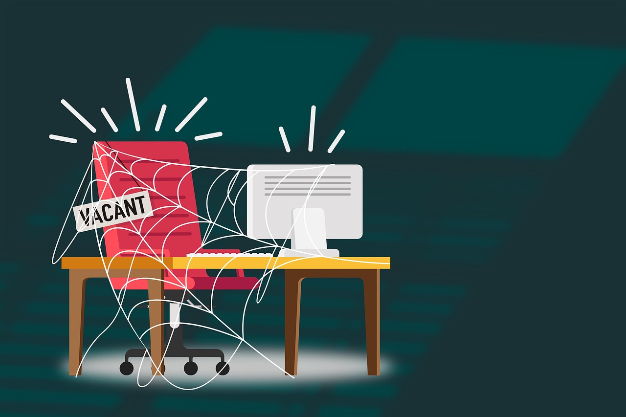 カリウム不足によるむくみをジャンクで解消する方法は？