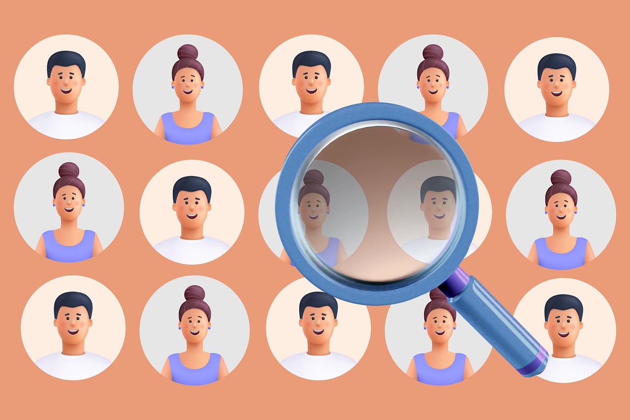 カルシウム不足を解消するためのジャンク対策は？