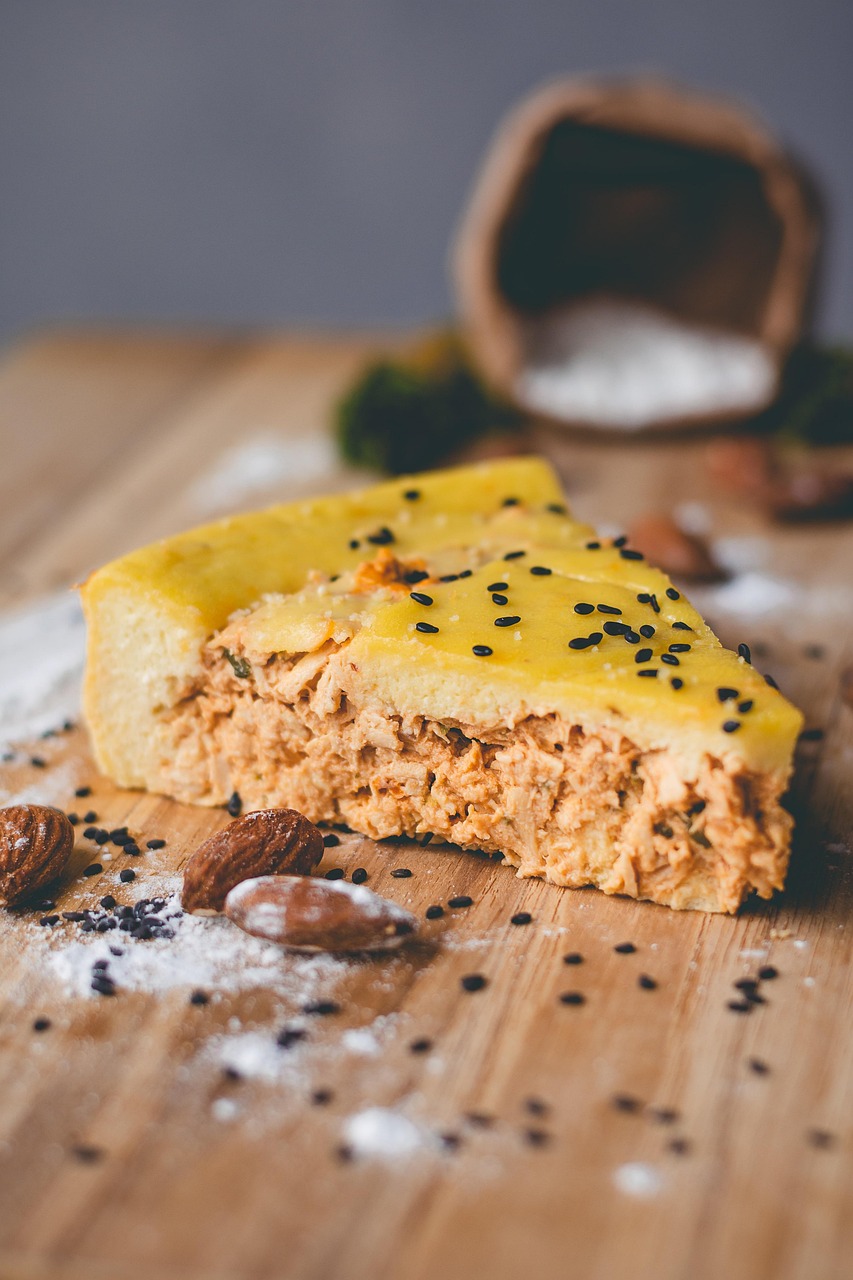 カロリー収支だけでダイエットするためのジャンクフードの選び方は？