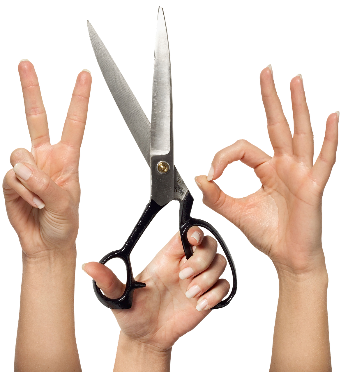 ジャンクOKダイエットのための1週間献立はどう作る？