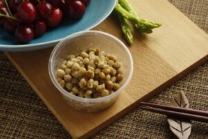 スーパーの惣菜でジャンクなダイエット食品の選び方は？