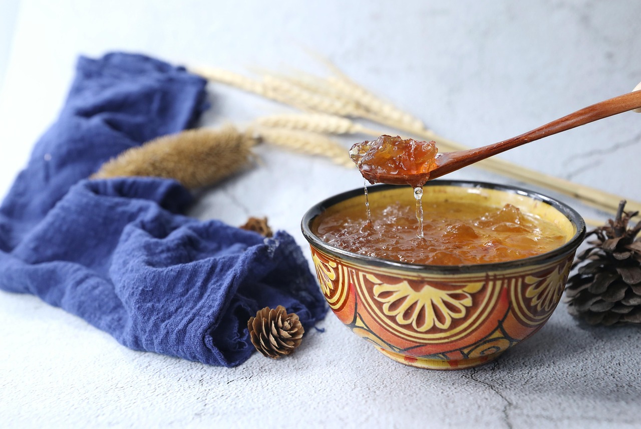 ダイエット中のクリスマスに食べ過ぎを防ぐ対策は？