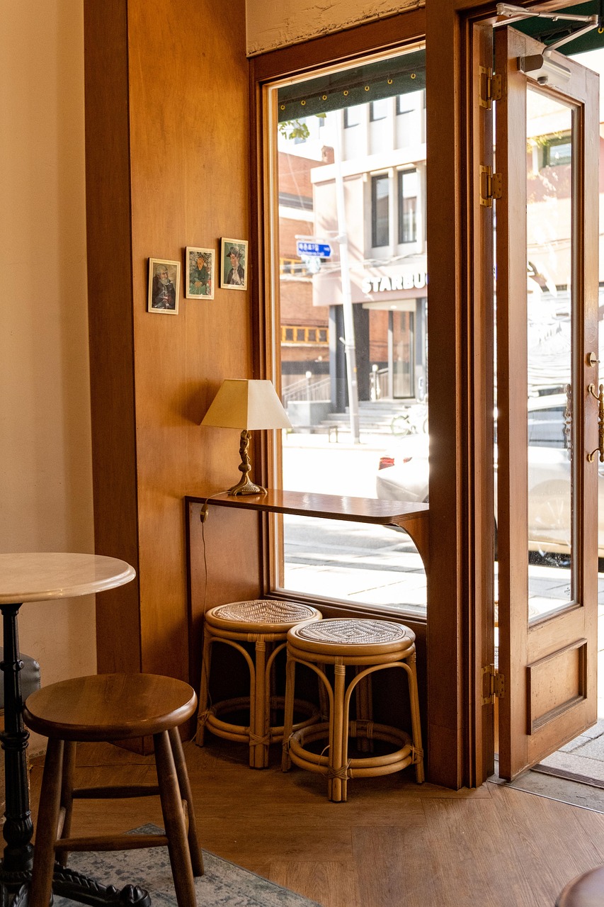 ダイエット中の飲み会でジャンクフードをどうする？