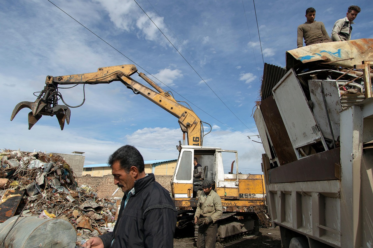 家計管理をしながらジャンクダイエットを成功させる方法は？