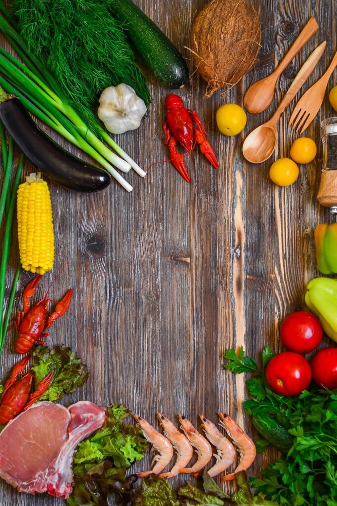 ダイエットに最適な食事は？口コミからわかる成功の秘訣とは？