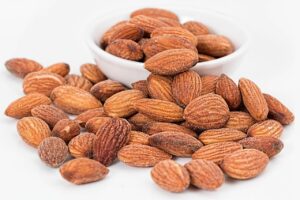 ダイエット食品の料金はどれくらいが妥当？