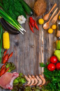 初心者が知りたいダイエット方法はこれで決まり？