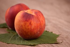 痩せる食品は本当におすすめ？選び方と効果を徹底解説！