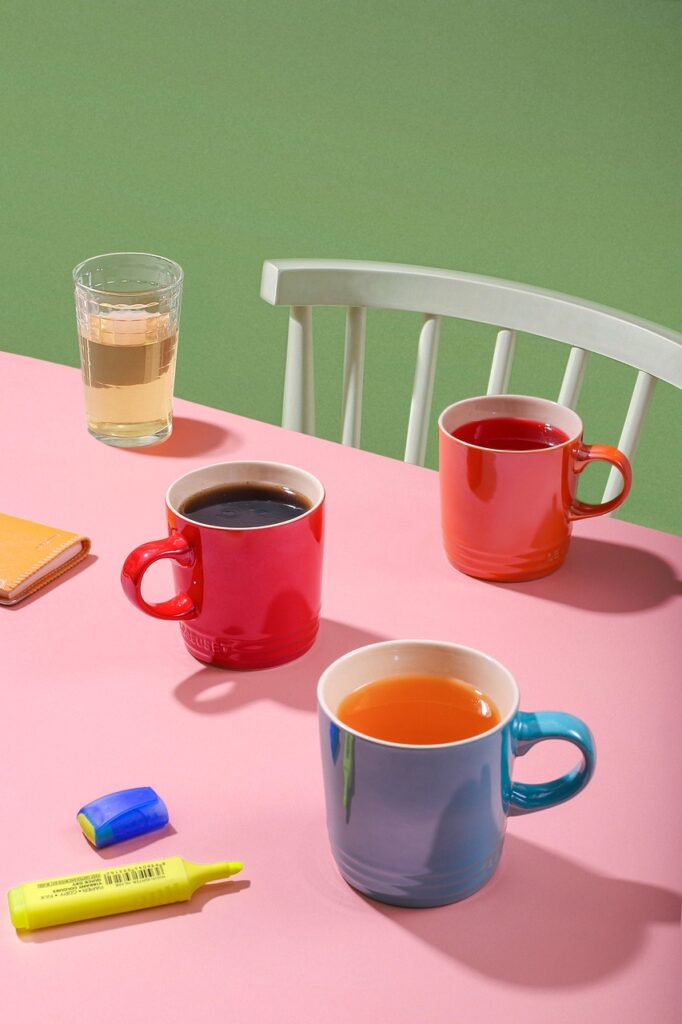 痩せる飲み物はこれで決まり！おすすめを徹底解説？