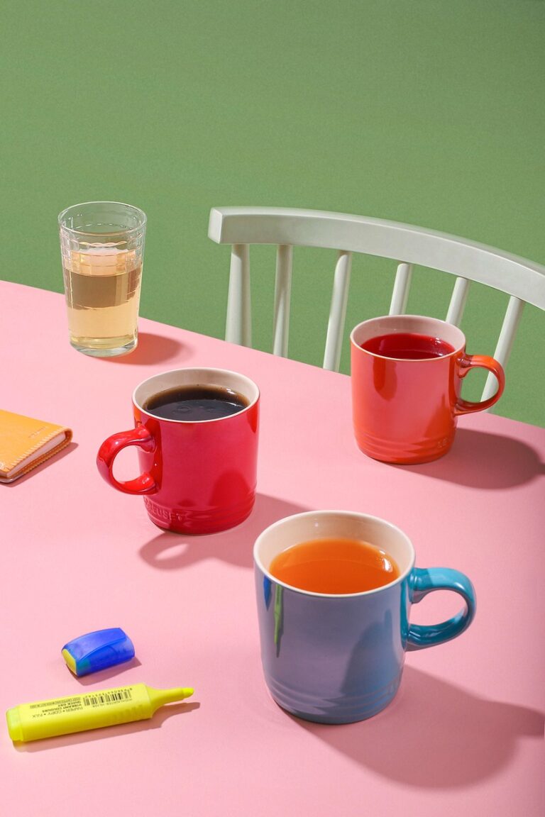 痩せる飲み物はこれで決まり！おすすめを徹底解説？