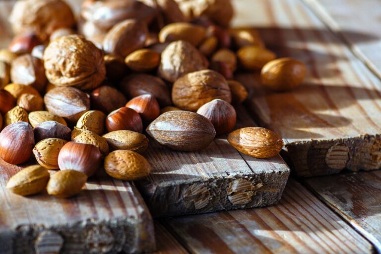 自宅でできるダイエット方法はこれだ！効果的な手順は？